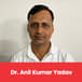 Alankar PG Girls College, Jaipur, HOD - Department of Geography : Dr. Anil Kumar Yadav Interview